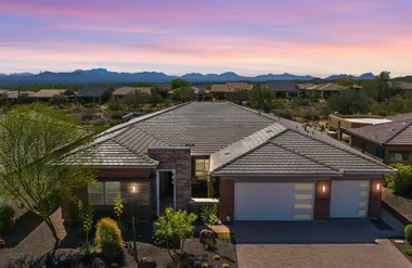 17865 E STOCKING TRL, RIO VERDE, AZ, 852..., Rio Verde, AZ 85263