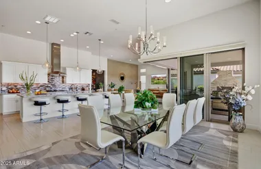 17865 E STOCKING TRL, RIO VERDE, AZ, 852..., Rio Verde, AZ 85263