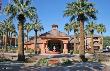 14950 W MOUNTAIN VIEW BLVD 1111, SURPRIS..., Surprise, AZ 85374