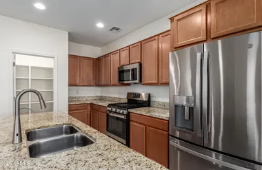 18020 W MUIRWOOD DR, GOODYEAR, AZ, 85338, Goodyear, AZ 85338