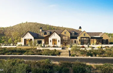 3249 W HIGHLANDS DR, BUCKEYE, AZ, 85396, Buckeye, AZ 85396