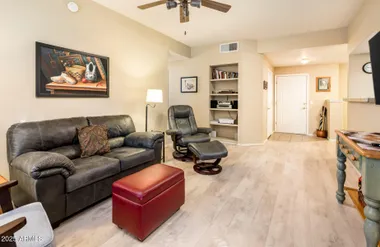 14950 W MOUNTAIN VIEW BLVD 5206, SURPRIS..., Surprise, AZ 85374