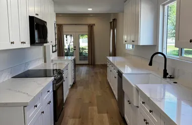 10318 W MANZANITA DR, SUN CITY, AZ, 8537..., Sun City, AZ 85373