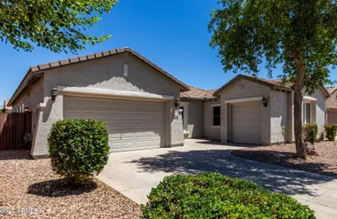 6302 W MONTEBELLO WAY, FLORENCE, AZ, 851..., Florence, AZ 85132