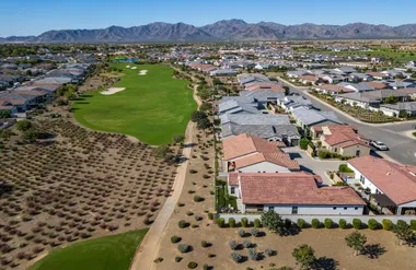 17383 W GUTHRIE ST, SURPRISE, AZ, 85388, Surprise, AZ 85388