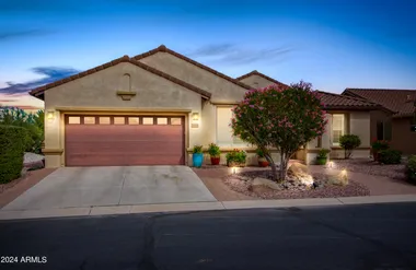 5351 N PIONEER DR, ELOY, AZ, 85131, Eloy, AZ 85131