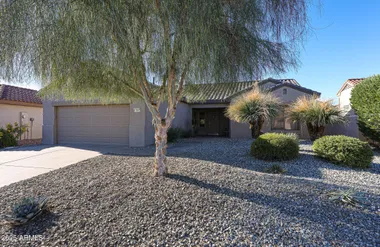17807 N NAVARRO CT, SURPRISE, AZ, 85374, Surprise, AZ 85374