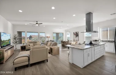 30377 N 134TH DR, PEORIA, AZ, 85383, Peoria, AZ 85383