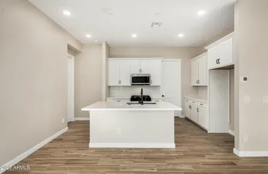 5590 N 205TH LN, BUCKEYE, AZ, 85396, Buckeye, AZ 85396