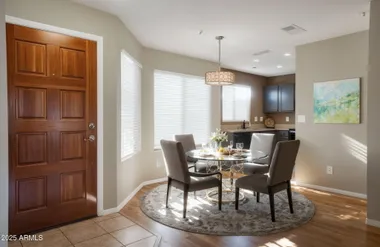 19400 N WESTBROOK PKWY 216, PEORIA, AZ, ..., Peoria, AZ 85382