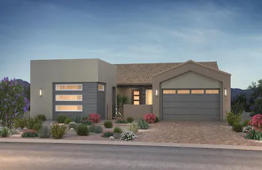 33424 N CHEVELON DR, PEORIA, AZ, 85383, Peoria, AZ 85383