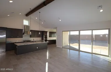 20657 W BERRIDGE LN, BUCKEYE, AZ, 85396, Buckeye, AZ 85396