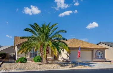 6972 S CHAMPIONSHIP DR, CHANDLER, AZ, 85..., Chandler, AZ 85249