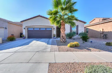 341 N MARCOS CT, CASA GRANDE, AZ, 85194, Casa Grande, AZ 85194