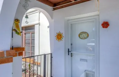 248 S PASEO AGUILA -- C, GREEN VALLEY, A..., Green Valley, AZ 85614