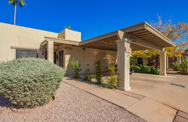 7712 E COLUMBINE WAY, MESA, AZ, 85208, Mesa, AZ 85208