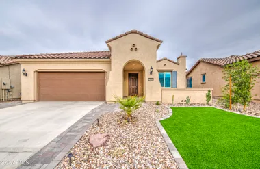 7688 W CACTUS WREN WAY, FLORENCE, AZ, 85..., Florence, AZ 85132