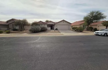 2379 E FIESTA DR, CASA GRANDE, AZ, 85194, Casa Grande, AZ 85194