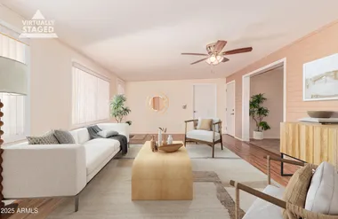 11811 N DESERT HILLS DR, SUN CITY, AZ, 8..., Sun City, AZ 85351