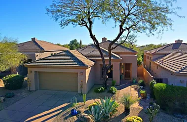 32651 N 70TH ST, SCOTTSDALE, AZ, 85266, Scottsdale, AZ 85266