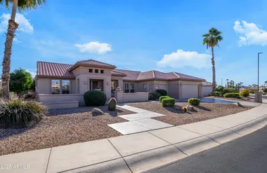 19973 N HALF MOON DR, SURPRISE, AZ, 8537..., Surprise, AZ 85374