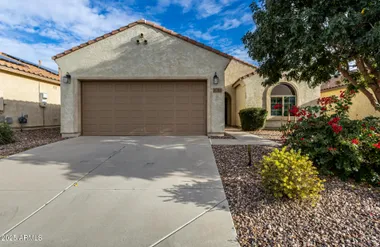 3393 N SAN MARIN DR, FLORENCE, AZ, 85132, Florence, AZ 85132
