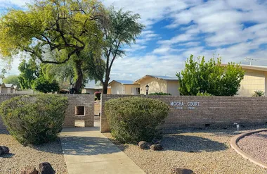 17440 N 102ND DR, SUN CITY, AZ, 85373, Sun City, AZ 85373