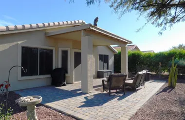 7489 E PALO BREA DR, GOLD CANYON, AZ, 85..., Gold Canyon, AZ 85118