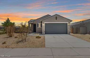 2685 E TOLOSA DR, CASA GRANDE, AZ, 85194, Casa Grande, AZ 85194