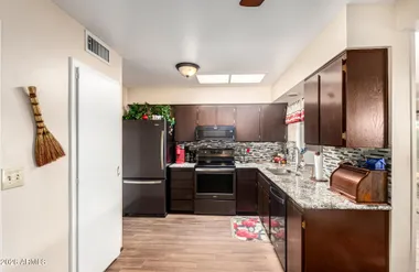 10870 W SANTA FE DR, SUN CITY, AZ, 85351, Sun City, AZ 85351