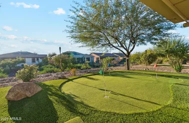 16632 S 175TH DR, GOODYEAR, AZ, 85338, Goodyear, AZ 85338