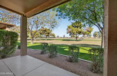 24611 S GOLFVIEW DR, SUN LAKES, AZ, 8524..., Sun Lakes, AZ 85248