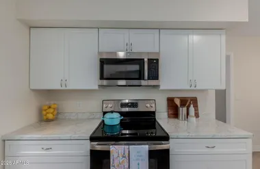 10943 W COGGINS DR, SUN CITY, AZ, 85351, Sun City, AZ 85351