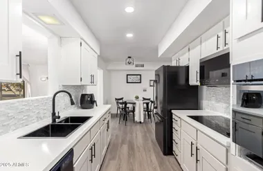 628 LEISURE WORLD -- --, MESA, AZ, 85206, Mesa, AZ 85206