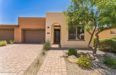 36211 N DESERT TEA DR, QUEEN CREEK, AZ, ..., Queen Creek, AZ 85140