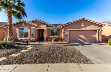 20546 N BIG DIPPER DR, MARICOPA, AZ, 851..., Maricopa, AZ 85138