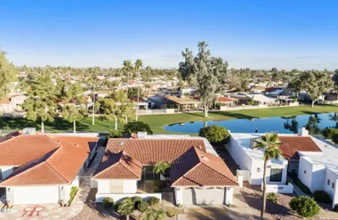 9748 E WATFORD WAY, SUN LAKES, AZ, 85248, Sun Lakes, AZ 85248