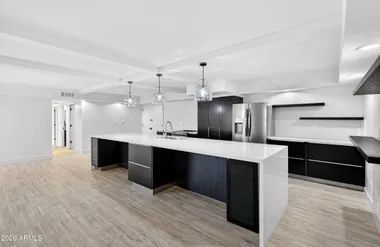 7960 E CAMELBACK RD 110, SCOTTSDALE, AZ,..., Scottsdale, AZ 85251