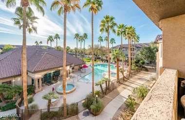 14950 W MOUNTAIN VIEW BLVD 2308, SURPRIS..., Surprise, AZ 85374