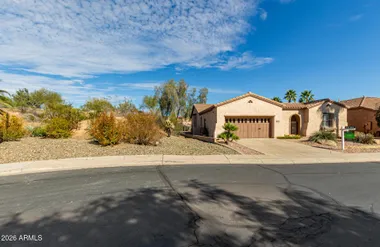 28599 N 123RD LN, PEORIA, AZ, 85383, Peoria, AZ 85383