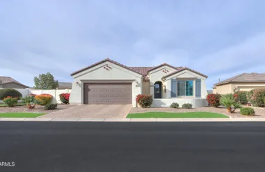 5086 N SONORA CT, ELOY, AZ, 85131, Eloy, AZ 85131