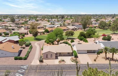970 S 80TH ST, MESA, AZ, 85208, Mesa, AZ 85208
