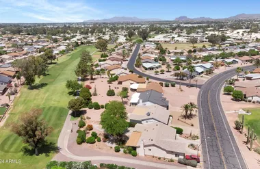 970 S 80TH ST, MESA, AZ, 85208, Mesa, AZ 85208