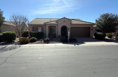 7873 W CINDER BROOK WAY, FLORENCE, AZ, 8..., Florence, AZ 85132