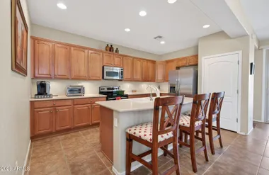 13650 W NOGALES DR, SUN CITY WEST, AZ, 8..., Sun City West, AZ 85375