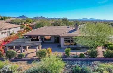 42008 N ASTORIA WAY, ANTHEM, AZ, 85086, Anthem, AZ 85086
