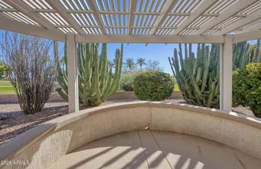 16047 W SANDIA PARK DR, SURPRISE, AZ, 85..., Surprise, AZ 85374