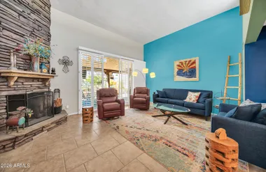 26236 N BRAVO LN, RIO VERDE, AZ, 85263, Rio Verde, AZ 85263
