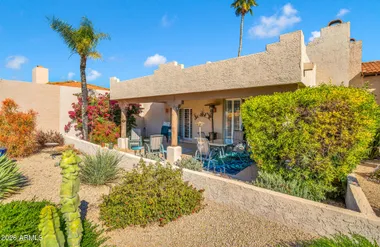 26236 N BRAVO LN, RIO VERDE, AZ, 85263, Rio Verde, AZ 85263