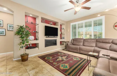 7130 W MERRIWEATHER WAY, FLORENCE, AZ, 8..., Florence, AZ 85132